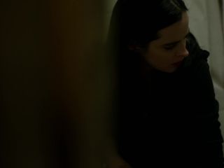 Rachael Taylor, Jamie Neumann - Jessica Jones s03e09-10 (2019) HD 1080p!!!-0