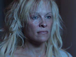 Pamela Anderson – Connected (2015) HD 1080p - (Celebrity porn)-9