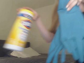 free video 32 Junglefever69x - Wimpy Husband Becomes A Bbc Slut - interracial - pov midget fetish-0