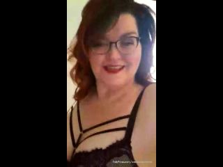 AmazonAmanda Amazonamanda - stream started at am live stream new hampshire 31-10-2022-8