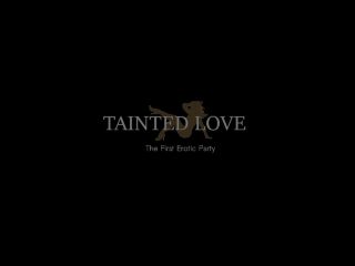 Satan's Dance 2017-Tainted Love-0