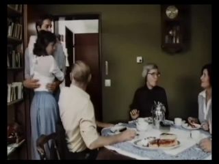 Schulmadchen Porno 2  Madchen die es wissen wollen (1980)-7