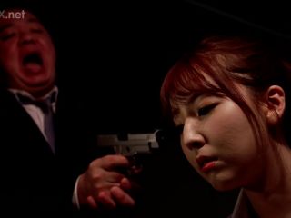 SSNI-409 Secret Agent Investigator Woman Aphrodisiaphics Immortal Limit Torture Special Mikami Yuya - Mikami Yua(JAV Full Movie)-0