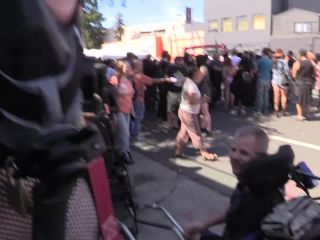 Folsom 2017 Part 2-1