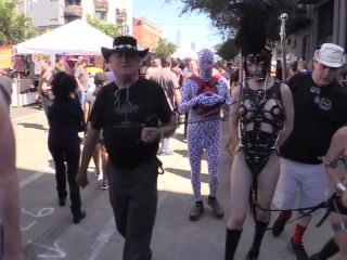 Folsom 2017 Part 2-6