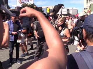 Folsom 2017 Part 2-9