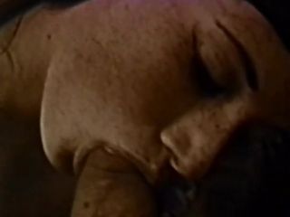 Playmate Film 05: My Teddy Bear (1970’s)!!!-3