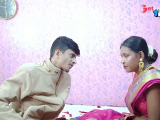 [GetFreeDays.com] Beautiful Hot Indian Girl Having Hardcore Sex With Big Dick Boyfriend Adult Clip June 2023-1