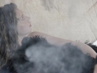 video 7 Elenka’s Quest Part One on brunette girls porn hardcore deepthroat hd-3