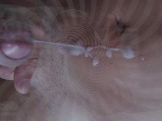 porn video 48 femdom chastity cuckold masturbation porn | Sissy Smoking Conversion 2 (hypnosis) | mesmerize-4