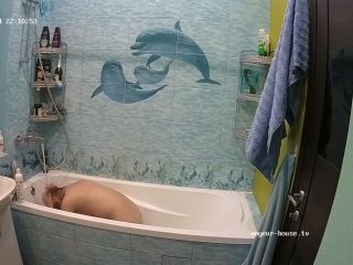 Ledian Friend Shower, 20 09 2024 720P - Voyeur-2