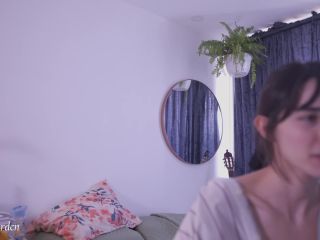 Live Sex Chat 2024 Apr,4 1:16:43 1080p-9