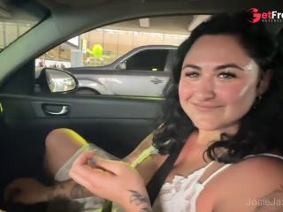 [GetFreeDays.com] Slutty Step Sister Cums Home From College Creampie - Josie Jaxxon  Scott Stark - Adult Leak July 2023-3