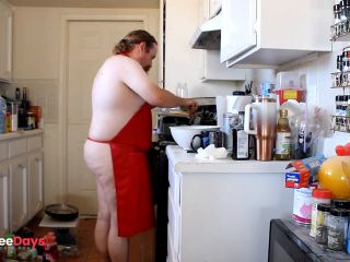 [GetFreeDays.com] Sexycooking Time With MrCellophane87 E5 Sex Film December 2022-9