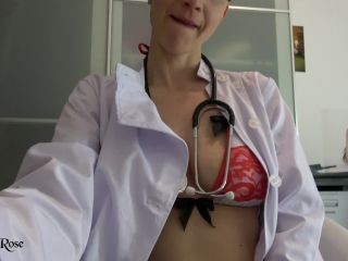 online xxx video 37 fucking amateur porno amateur porn | AnnikaRose - Die Prostatamassage mit Spermaprobe  | germany-5