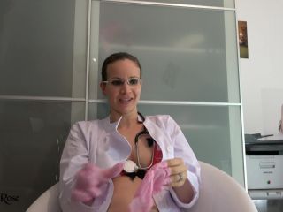 online xxx video 37 fucking amateur porno amateur porn | AnnikaRose - Die Prostatamassage mit Spermaprobe  | germany-9