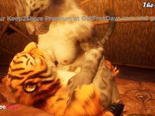 [GetFreeDays.com] Wild Life 4K - Make The Kitty Purr Adult Leak May 2023-1