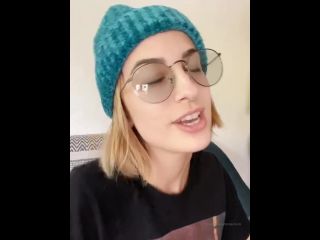 Kristen Scott () Kristenscott - send me a dm i would love to get started on your singing custom video 21-03-2020-7