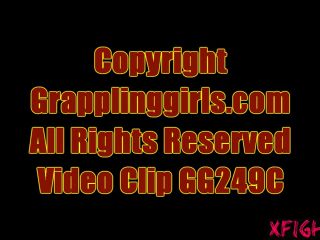 [xfights.to] GrapplingGirls - GG249 Lora vs Joel and Cherry vs Kyle keep2share k2s video-0