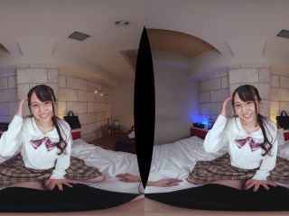 free porn clip 20 skin diamond femdom URVRSP-035 C - Virtual Reality JAV, oculus rift on virtual reality-0