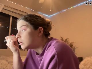  riley-reign   Onlyfans porn Riley Reign Stream Started At Am Just Makeup Again Come To Cha-2