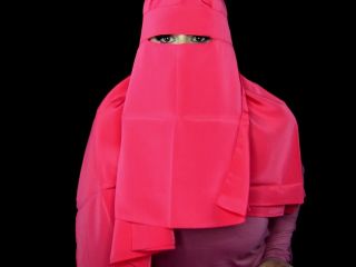 free online video 39 paige turnah femdom pov | Hijab Humiliation Porn 1080 HD – Mistress Harley | strip tease-1
