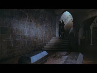 La fille de Dracula (1972)!!!-7