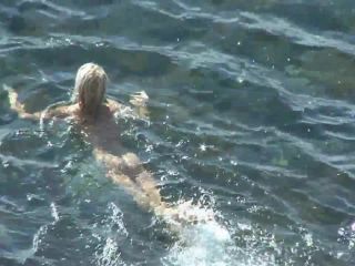 NudeBeachdreams.com-NudeBeachdreams.com- Nudist video 00457-9