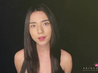 online adult video 24 Princess Miki - Red Light, Green Light on pov sarah blake femdom-1