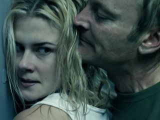 Rachael Taylor – Ghost Machine (2009) HD 1080p!!!-5