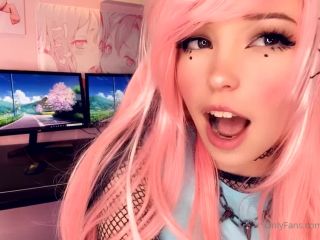Belle Delphine OF Collection - 71-1