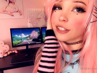 Belle Delphine OF Collection - 71-6