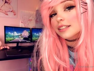 Belle Delphine OF Collection - 71-7