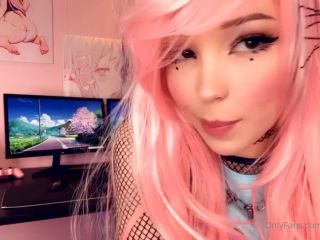 Belle Delphine OF Collection - 71-9