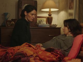 Clotilde Hesme - Amour Fou s01e01-02 (2020) HD 1080p!!!-9