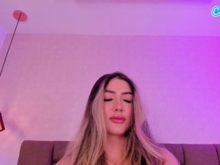 Live Sex Chat camsoda 10 Jul 2024 14:34:45 720p-6