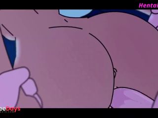 [GetFreeDays.com] The Woolett Way Sex Cartoon  UNCENSORED Adult Leak March 2023-5