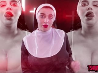 adult video 40 astrodomina femdom femdom porn | No Nut November: Abstinence | denial-7