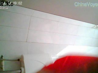 Online Tube chinavoyeur - voyeur-9