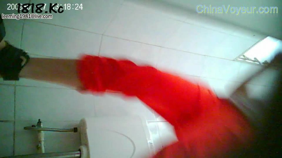 Online Tube chinavoyeur - voyeur