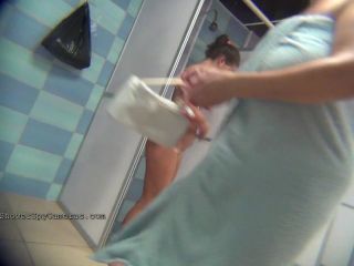 Showerspycameras.com- Spy Camera 07, part 00031-2