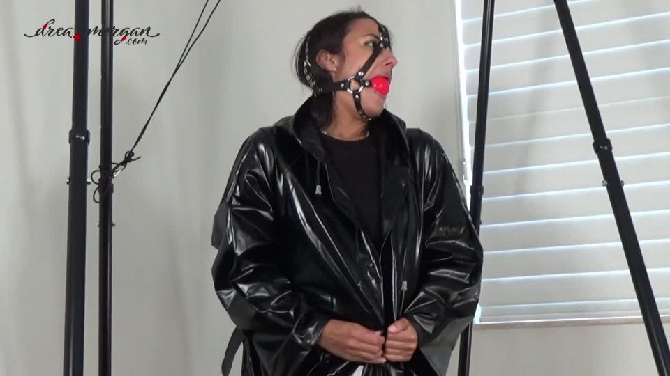 [GetFreeDays.com] Drea Pocketful of Happiness bdsm captions