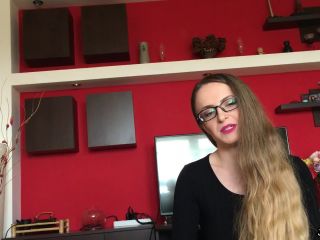 porn video 30 cnc fetish Scatshop – Giving JOI and Pooping, jerkoff encouragement on masturbation porn-0