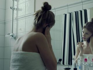 Darya Moroz, Sabina Akhmedova - Soderzhanki s02e02 (2020) HD 1080p - (Celebrity porn)-6