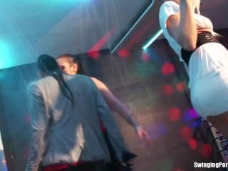 Making Fuck Buddies In The Club Part 6 - Shower Cam 2014-7