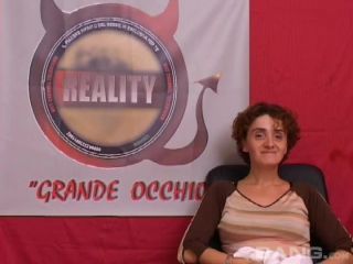 Reality Sex Tv Scene 5 Voyeur-9