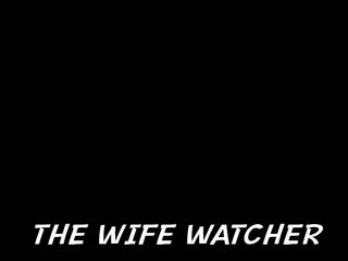 Savannah Bond, Mona Azar - The Wife Watcher Scene 4  *-9