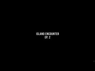 Island Encounter Episode 2 Amaris, Lena Reif 1  280-0