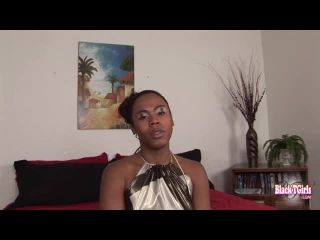 adult xxx video 28 anissa kate femdom ebony porn | Sexy Ass Tanisha | fapme.org-1