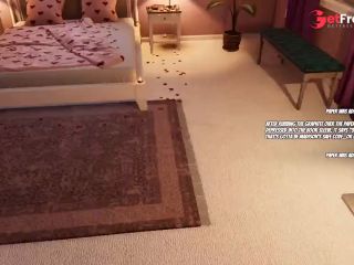 [GetFreeDays.com] House Party Sex Game Part 6 18 Gameplay Walkthrough Stephanie Naked Dancing Scene Sex Video May 2023-2